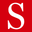 www.science.org favicon