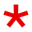 shad.design favicon
