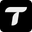 tigerbeetle.com favicon