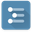 workflowy.com favicon