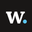 write.as favicon