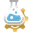 banes-lab.com favicon