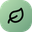 hifinder.net favicon