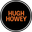 hughhowey.com favicon