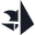 victordibia.com favicon