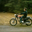 aleximas.substack.com favicon