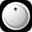 ambientcss.vercel.app favicon
