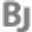 www.benjoffe.com favicon