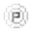 blog.ptidej.net favicon