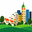 www.breakingchange.blog favicon