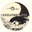 breatheless.substack.com favicon