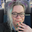 charity.wtf favicon