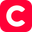 www.clubic.com favicon
