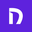 www.defined.net favicon