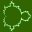 eli.thegreenplace.net favicon