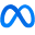 engineering.fb.com favicon