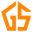 g5labs.ai favicon