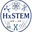 hxstem.substack.com favicon