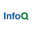 www.infoq.com favicon