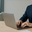 www.jamescherti.com favicon