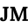 joecmarshall.com favicon