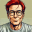 www.kgadams.net favicon