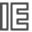lethain.com favicon