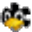 www.linuxfromscratch.org favicon