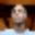 manuelmoreale.com favicon