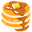 mmazzarolo.com favicon