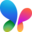 www.msn.com favicon