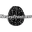 neurofrontiers.blog favicon
