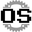 os.phil-opp.com favicon