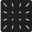 periodic.com favicon