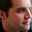 petewarden.com favicon