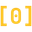 px0.ai favicon