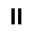 www.reception.ai favicon