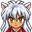 rohanbansal.com favicon