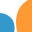 scikit-learn.org favicon
