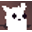 slugcat.systems favicon