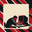 thelastsoftwareengineer.substack.com favicon