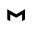 thelazyweb.dev favicon