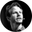 thomwolf.substack.com favicon