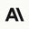 tracking.tldrnewsletter.com favicon