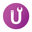 utilitybend.com favicon
