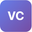 vinny.dev favicon
