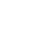 wattiv.nl favicon