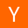 www.ycombinator.com favicon