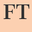 www.ft.com favicon