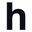 hivekit.io favicon